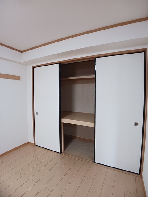 ポルトーネの物件内観写真