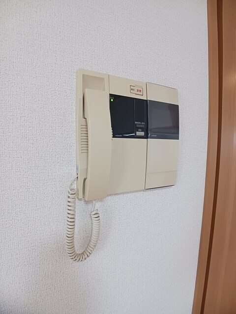 ポルトーネの物件内観写真