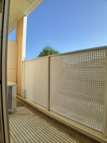 ウエスト・ヒルの物件内観写真