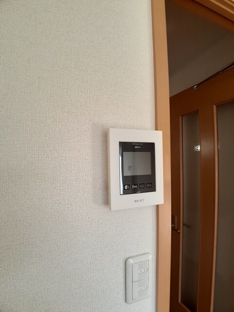 ウエスト・ヒルの物件内観写真