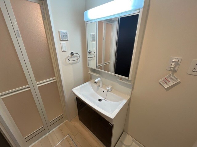 和歌山駅 徒歩11分 1階の物件内観写真