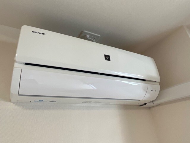 和歌山駅 徒歩11分 1階の物件内観写真