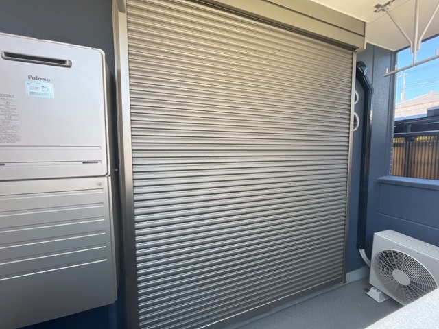 和歌山駅 徒歩11分 1階の物件内観写真