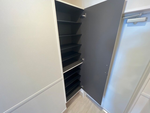 和歌山駅 徒歩11分 1階の物件内観写真