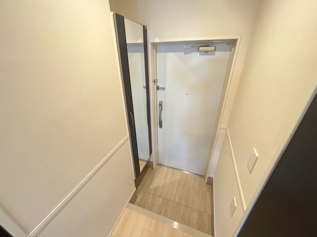 和歌山駅 徒歩11分 1階の物件内観写真