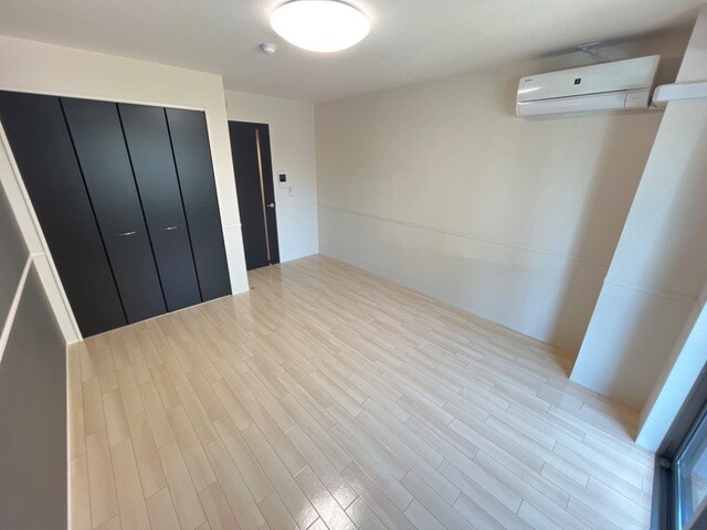 和歌山駅 徒歩11分 1階の物件内観写真