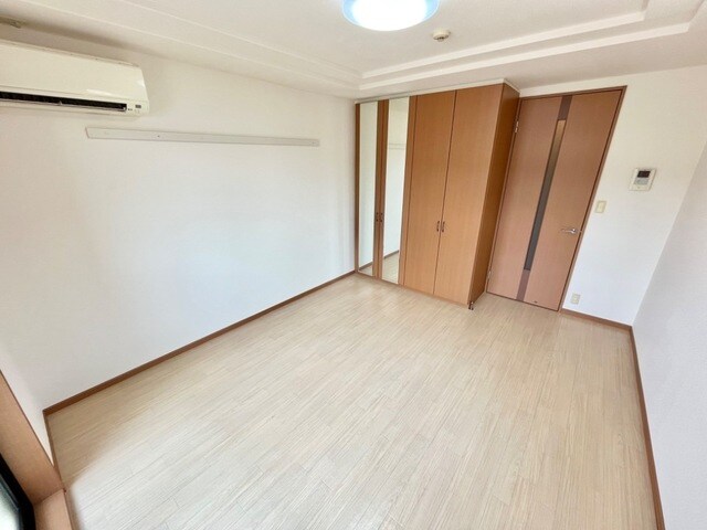 田井ノ瀬駅 徒歩17分 2階の物件内観写真