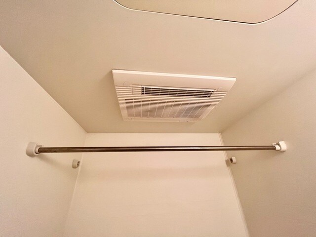 田井ノ瀬駅 徒歩17分 2階の物件内観写真