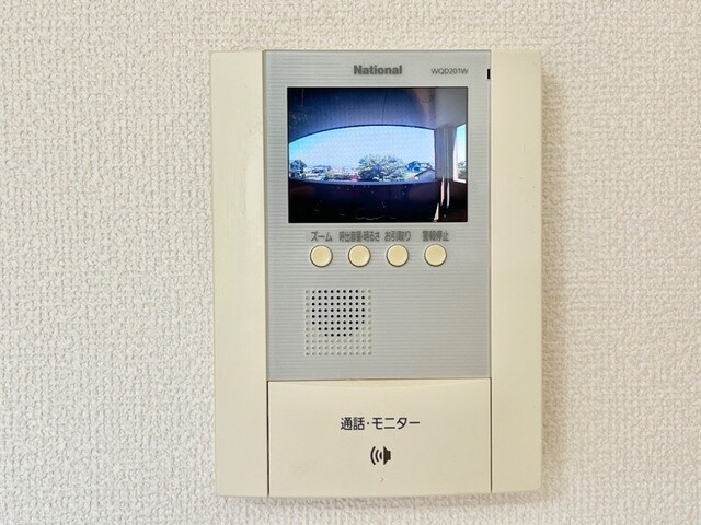 田井ノ瀬駅 徒歩17分 2階の物件内観写真