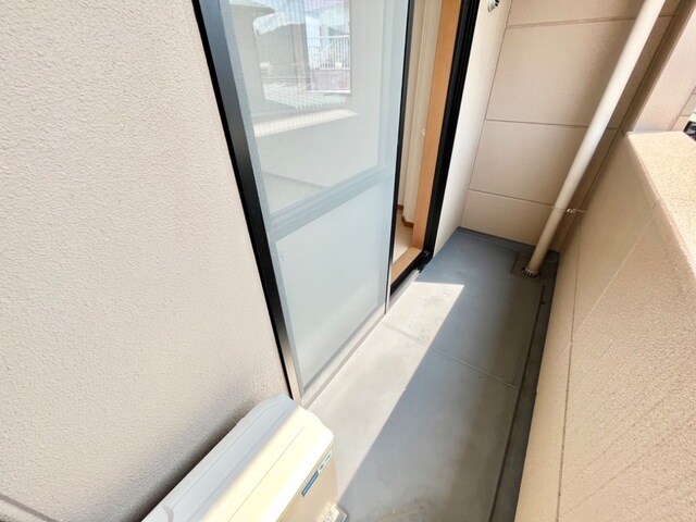 田井ノ瀬駅 徒歩17分 2階の物件内観写真