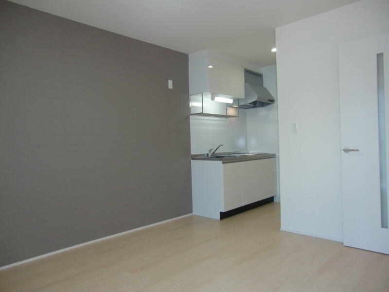 フジパレス黒田Ⅴ番館の物件内観写真