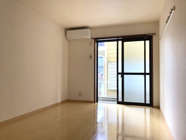 フジパレス リベーラ今福の物件内観写真