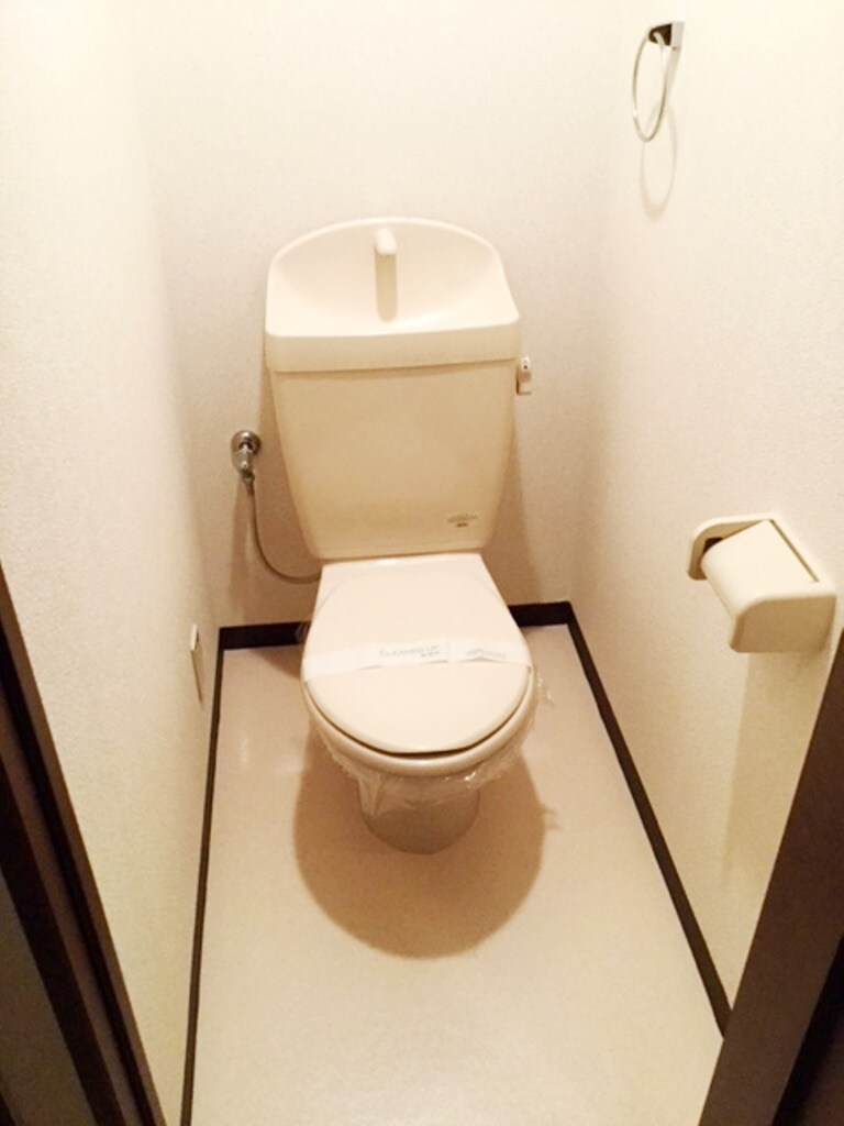 フジパレス リベーラ今福の物件内観写真