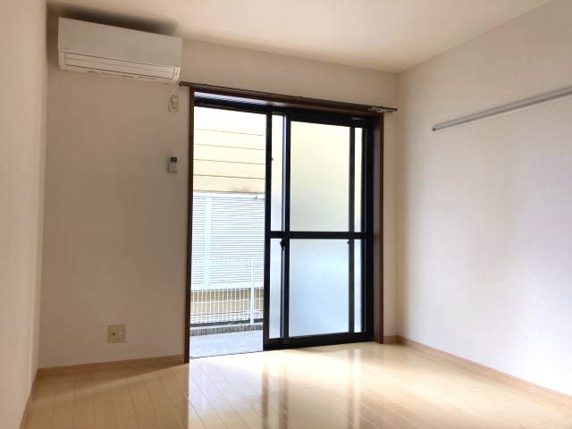 フジパレス リベーラ今福の物件内観写真