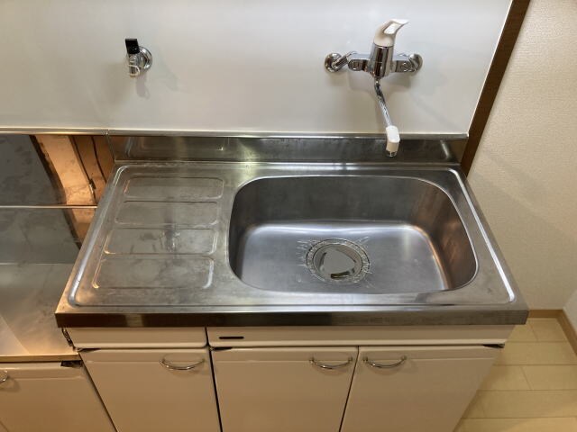 フジパレス リベーラ今福の物件内観写真