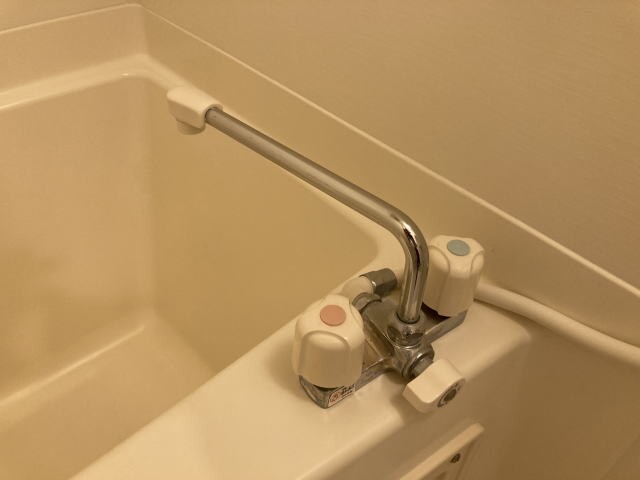 フジパレス リベーラ今福の物件内観写真