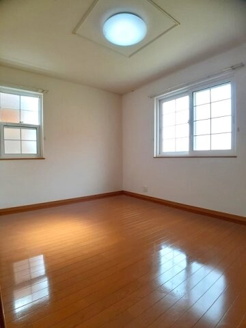 紀伊駅 徒歩22分 1階の物件内観写真