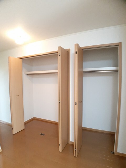 紀伊駅 徒歩22分 1階の物件内観写真