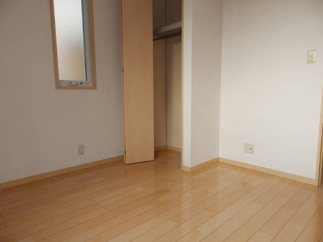 和歌山駅 バス10分  津秦下車：停歩1分 1階の物件内観写真