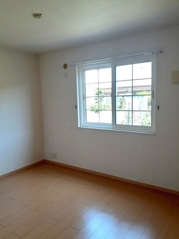 黒江駅 徒歩23分 1階の物件内観写真