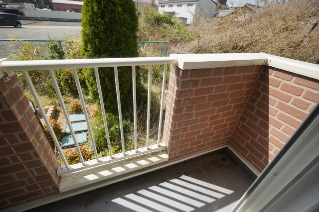 黒江駅 徒歩23分 1階の物件内観写真