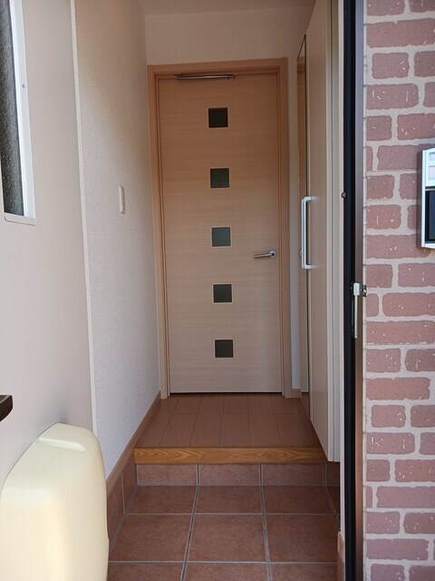 黒江駅 徒歩23分 1階の物件内観写真