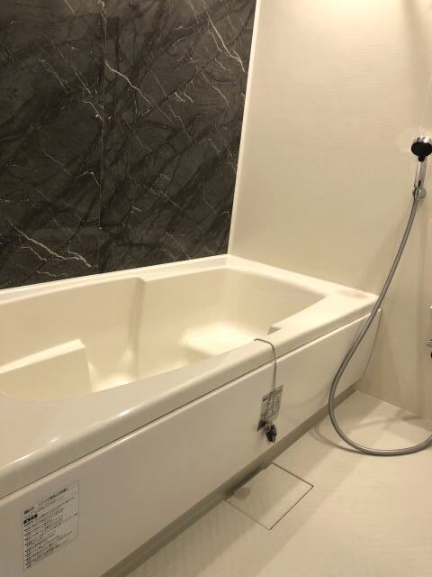 コーネリア西浜Ⅰの物件内観写真