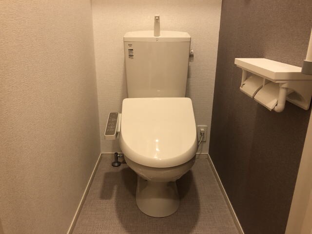 コーネリア西浜Ⅰの物件内観写真