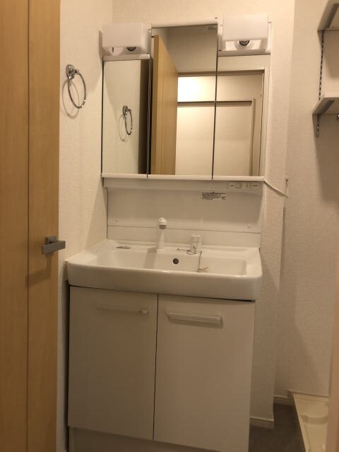 コーネリア西浜Ⅰの物件内観写真