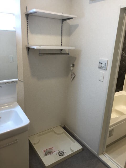 コーネリア西浜Ⅰの物件内観写真