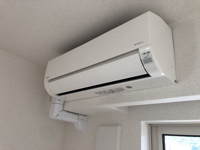 コーネリア西浜Ⅰの物件内観写真