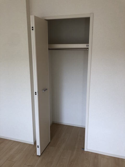 コーネリア西浜Ⅰの物件内観写真