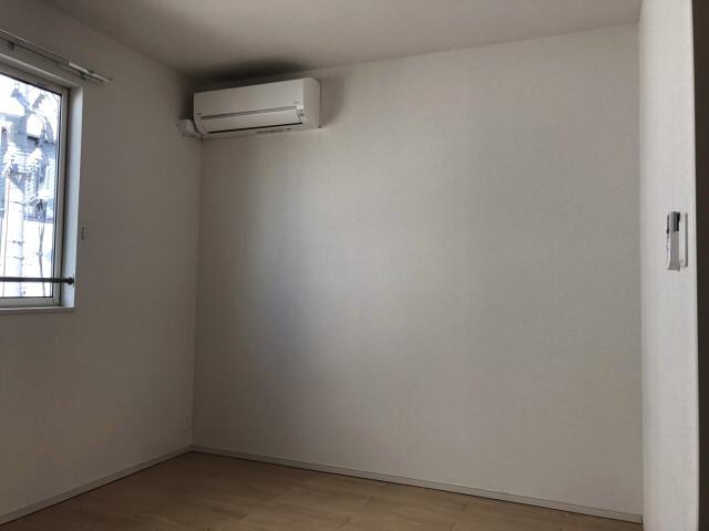 コーネリア西浜Ⅰの物件内観写真