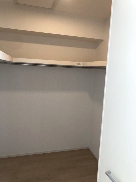 コーネリア西浜Ⅰの物件内観写真