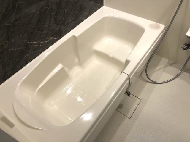 コーネリア西浜Ⅰの物件内観写真