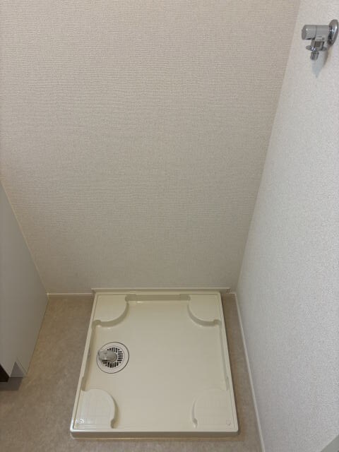 アイノス波分Ⅱの物件内観写真