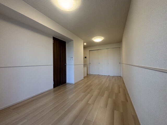 アイノス波分Ⅱの物件内観写真