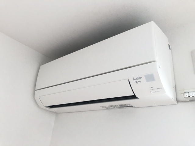 TJ鳴神2の物件内観写真