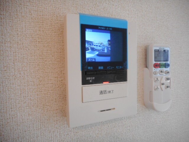 紀伊中ノ島駅 徒歩25分 1階の物件内観写真