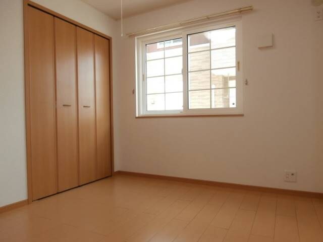 アーデン西浜　Ⅴの物件内観写真