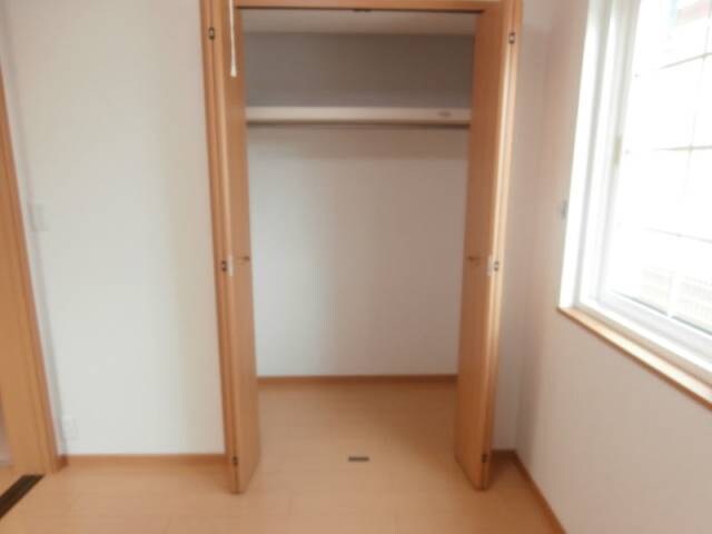 アーデン西浜　Ⅴの物件内観写真