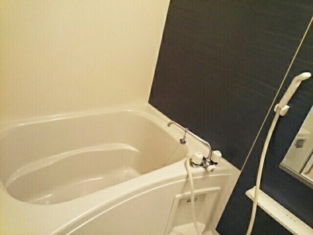 アーデン西浜　Ⅴの物件内観写真