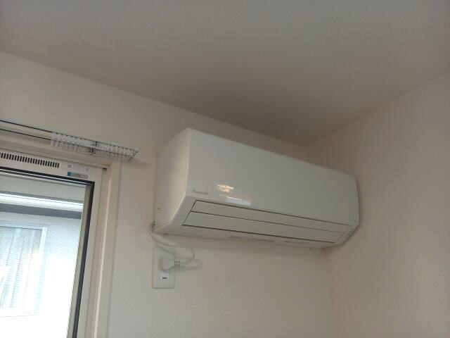 宮前駅 徒歩12分 2階の物件内観写真