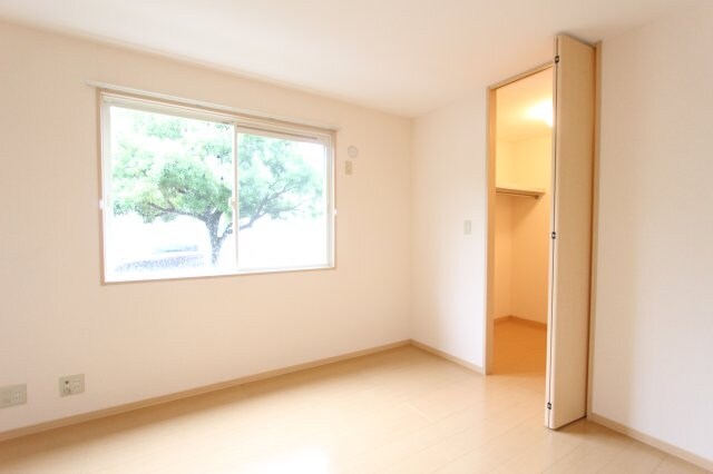 メゾン･モンテリベール　Ⅱの物件内観写真