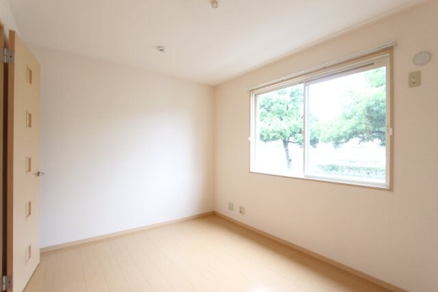 メゾン･モンテリベール　Ⅱの物件内観写真