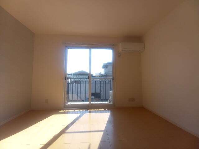 田中口駅 徒歩8分 2階の物件内観写真