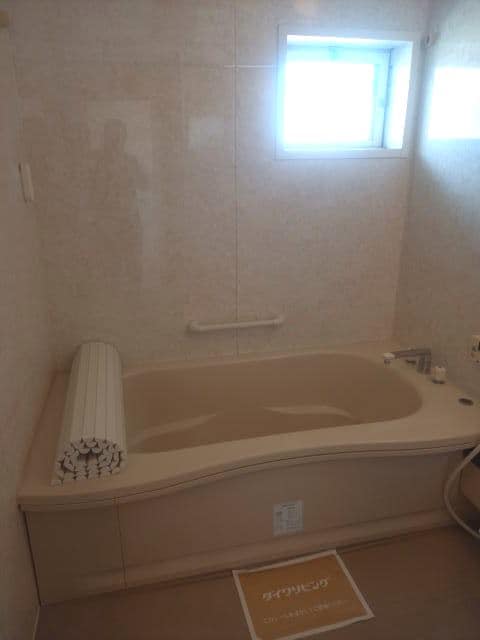 田中口駅 徒歩8分 2階の物件内観写真