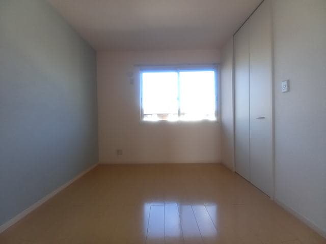 田中口駅 徒歩8分 2階の物件内観写真