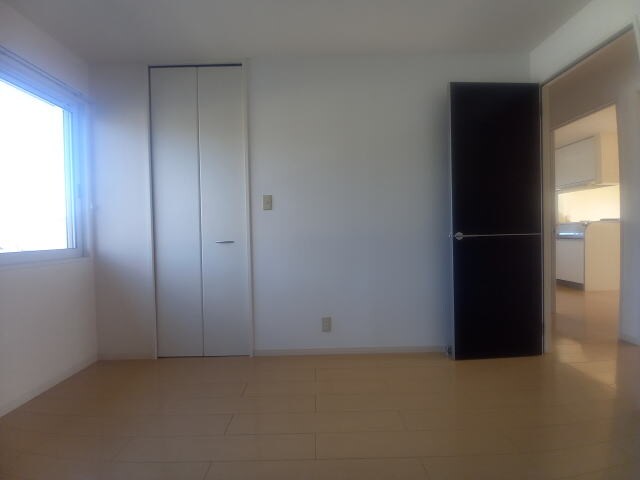 田中口駅 徒歩8分 2階の物件内観写真