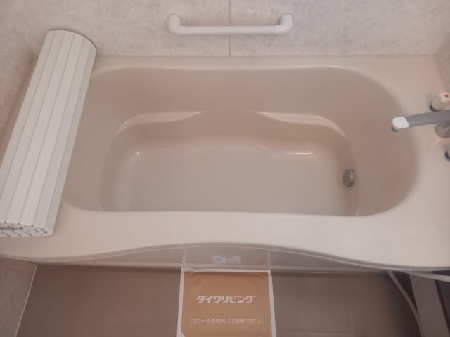 田中口駅 徒歩8分 2階の物件内観写真